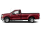 2021 Ford F-150 SHELBY SS SC 5.0L