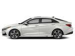2021 Hyundai Elantra Limited