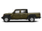 2021 Jeep Gladiator Freedom