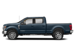 2022 Ford F-350SD Lariat