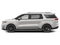 2022 Kia Carnival SX Prestige