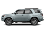 2022 Toyota 4Runner TRD Off-Road Premium