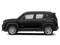 2023 Jeep Renegade RED Edition