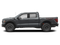 2024 Ford F-150 Raptor 37