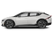 2024 Kia EV6 Light