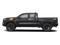 2025 Toyota Tacoma i-FORCE MAX TRD Off Road