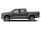 2026 Ford F-150 Lariat GOLD CERTIFIED