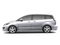 2010 Mazda Mazda5 Sport
