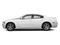 2011 Dodge Charger R/T