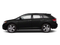 2011 Toyota Venza Base 1 Owner/Bought here new