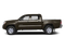 2012 Toyota Tacoma Base V6