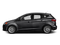 2016 Ford C-Max Energi SEL