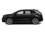 2016 Ford Edge Sport