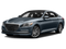 2015 Hyundai Genesis 3.8
