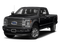2017 Ford F-350SD Platinum