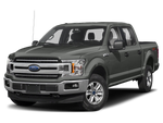 2020 Ford F-150 XLT ROUSCH