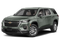 2022 Chevrolet Traverse LT Cloth w/2FL