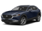 2022 Mazda Mazda CX-30 2.5 S Preferred Package