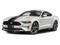 2023 Ford Mustang GT