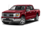 2023 Ford F-150 Lariat Hybrid