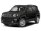 2023 Jeep Renegade RED Edition