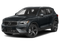 2023 Volvo XC40 B5 Plus Bright Theme