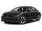 2024 Hyundai IONIQ 6 SE