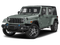 2024 Jeep Wrangler Willys 4xe