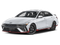 2025 Hyundai Elantra N Base