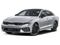 2025 Kia K5 GT