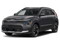 2025 Kia Niro EV Wind