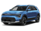 2025 Kia Niro EV Wind