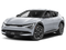 2025 Kia EV6 Light