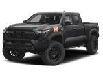 2025 Toyota Tacoma i-FORCE MAX TRD Off Road