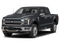 2026 Ford F-150 Lariat GOLD CPO