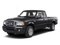 2011 Ford Ranger XLT