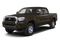 2012 Toyota Tacoma Base V6