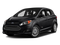 2016 Ford C-Max Energi SEL