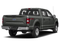 2020 Ford F-150 XLT ROUSCH