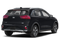 2021 Kia Niro Touring