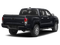 2021 Toyota Tacoma Limited V6