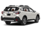 2022 Subaru Outback Touring XT