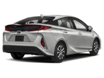 2022 Toyota Prius Prime XLE