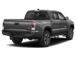 2023 Toyota TACOMA TRD SPORT TRD Sport 1 Owner V6