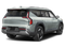 2024 Kia EV9 Wind