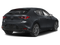 2024 Mazda Mazda3 2.5 S Preferred Package Base