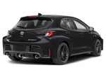 2025 Toyota GR Corolla Premium