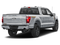 2026 Ford F-150 Tremor GOLD CERTIFIED