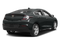 2016 Chevrolet Volt Premier