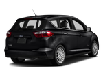 2016 Ford C-Max Energi SEL